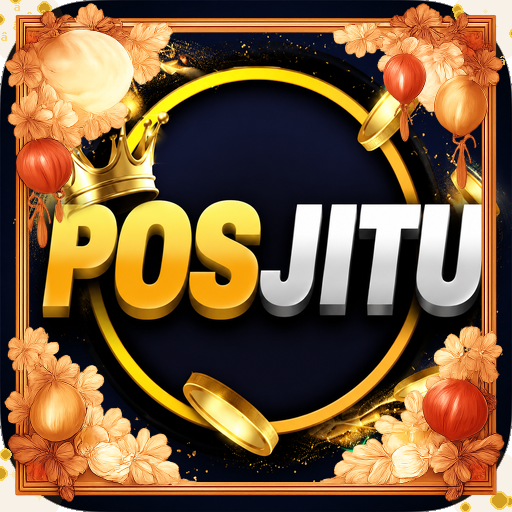 posjitu — galeri pratinjau Resmi APK